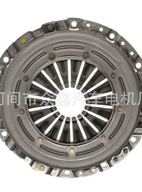 汽车离合器压板 HDC-113，41300-24530，404959