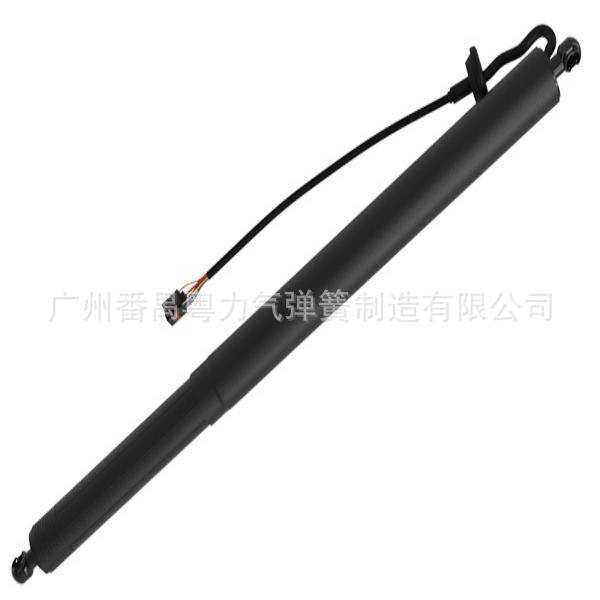 适用于BMW F07 GT 粤力高品质汽车配件电动尾门撑杆 51247200543