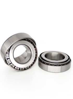 七类英制圆锥滚子非标轴承77375/77675  77375/77675轴承