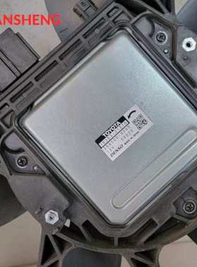 16360-F0020 16363-31510 散热器冷却风扇LE,XUS ES XZ10 NX AZ20