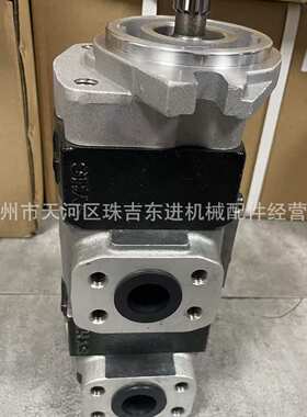 4415604 Hitachi Excavator 270CLC / HU230A / IZX200 / IZX200L