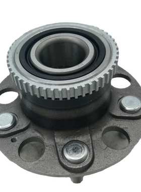 阿库拉,里程KA7 KA9后轮轮毂轴承42200-SP0-951 42200-SP0-953