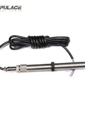 转速探头测速转速传感器MSP6710 MSP6715  MSP6720 MSP6723 6732