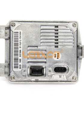 D1安定器1Z0941641A 10R-0413266 35XT5-1-D1/12V 8M51-13C170-AA