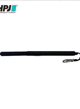 LR126176电动撑杆L/R适用于路虎RANGE ROVER VELAR (揽胜星脉)