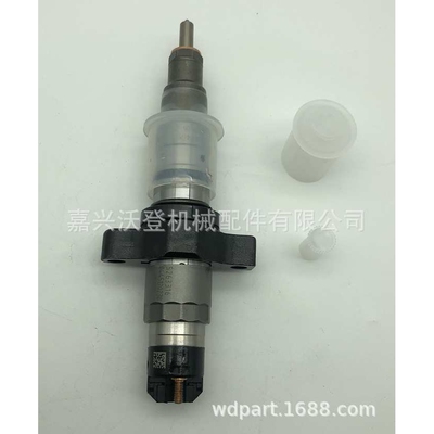 喷油器0445120238 0986435505 0445120032 0445120103