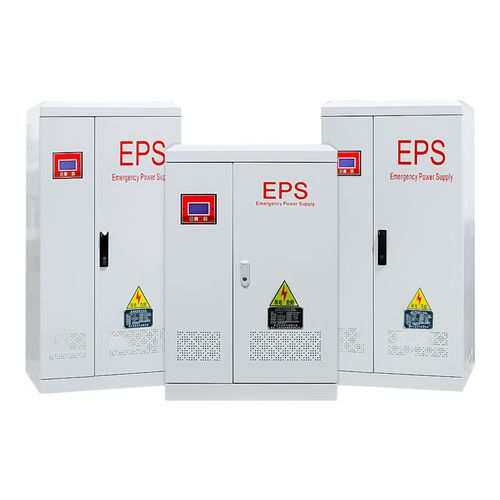 UPS 电源 不间断 SIU-33P-W5C 并机选件 应急  长延时