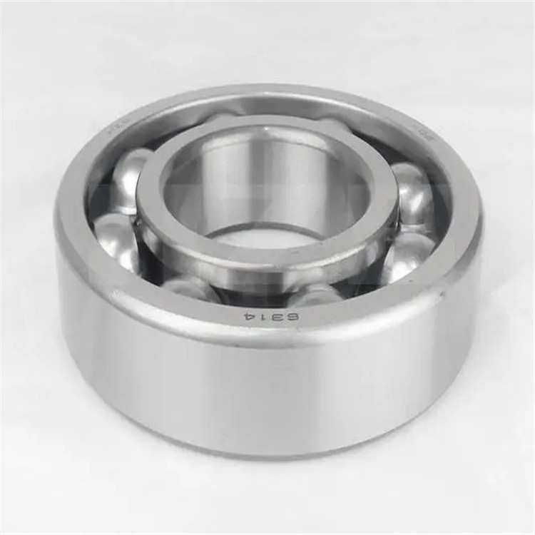 UCFL206-J7轴承 C204 05 09 K208+H2308 3202-BD-X-2Z-TV 07 PA06