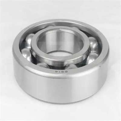 UCFL206-J7轴承 C204 05 09 K208+H2308 3202-BD-X-2Z-TV 07 PA06