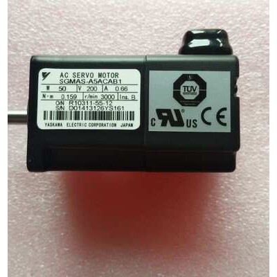 70套FF13   FF23   FF33    FF43  FF63编码器