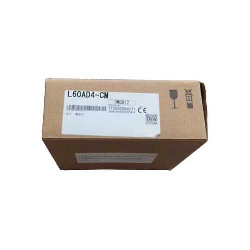 原装L60AD4-CM L60ADIL8-CM L60DA4-CM L60TCTT4BW-CM