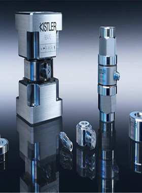 SUNGHO韩国成浩LED按钮开关SHPGX-G12A1LG PGX-G12A1LG