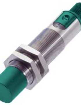 倍加福CBN15-18GS75-E2-V1传感器接近开关（237042）