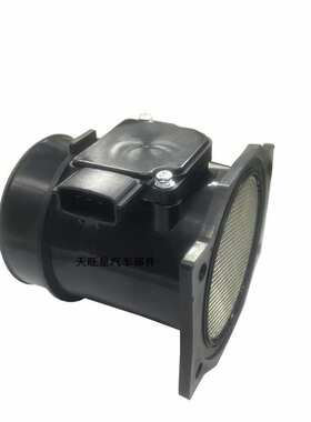 厂家直供226805J000 226807B001 226807B000 AFH70-16空气流量计