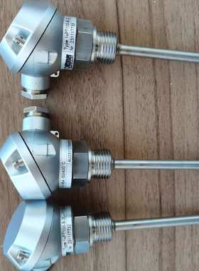 德国 DITTMER 温度传感器 eng120100554