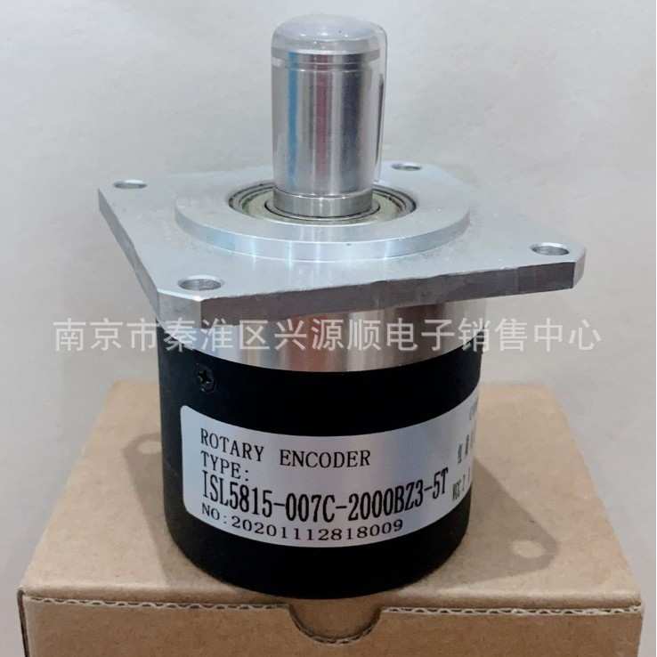 ZSF6215-0.7CW1024BZ3-5L LF-60B-S89A/B  LF-60B-S89 600P/REV