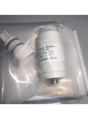 KE7纽邦NEWPORT呼吸机E360/E500氧电池氧气传感器MAX-250E原装