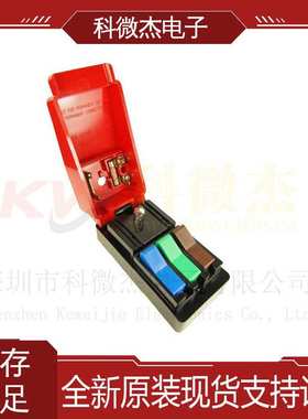 CL1850专用电力系统缆线测试器计量设备