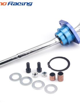 汽车改装排挡杆适用于尼桑Nissan91-01Sentra200SX