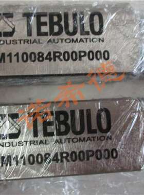 供应荷兰原装 TEBULO，打标机，喷码机，喷针喷嘴，喷射单元