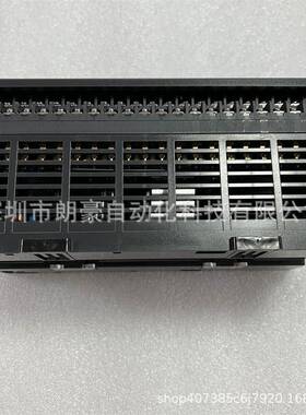 基恩士KV-N24ATPKV-N24DR/N24DT/N24DTPKV-N60AT可编程控制器