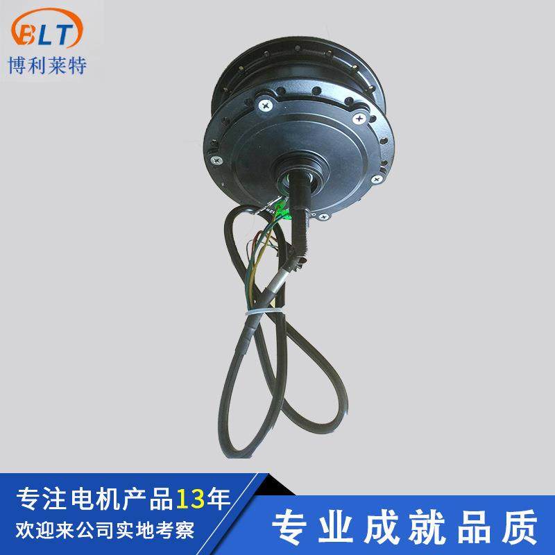 直销24/36/48v山地车电机200W山地车电机250W开档电机,鲜花速递/花卉仿真/绿植园艺,割草机/草坪机,淘宝优惠券,粉丝福利购,淘宝优惠卷