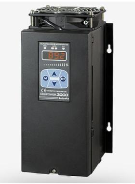 DIGIPOWER2000三相RS485输出Autonics电源控制器DPU选型资料pdf