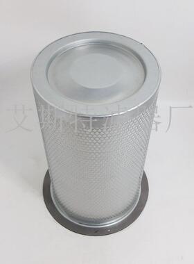 AST过滤器油P210000S分供应各种螺杆式空压机油分离器过滤器滤芯