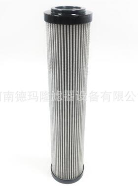 德玛隆供应精轧2#油膜站主站滤芯CRH008CV1CRH008MS1