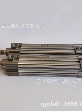 标准气缸CP96SB32/CP96SDB32-600-650-700-750-800CJ-850C/CW-XB6