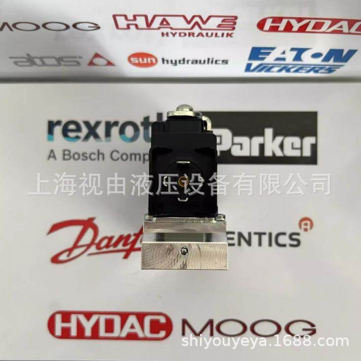 157B2020157B2230丹佛斯Danfoss液压配件