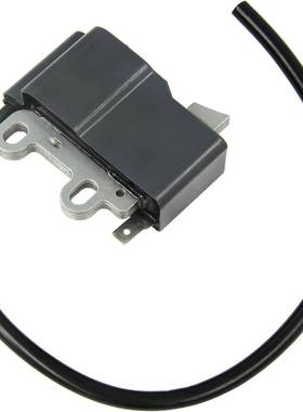 点火线圈适用于A411000500A411000501ES-250PB250LN