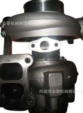 WD615  S300G for CNH VG2600118896 VG2600118899