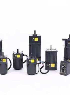 TPG.CBDG减速电机4IK25GN-A.4IK25GN-C.4IK25GN-CM.4IK25RGN-C