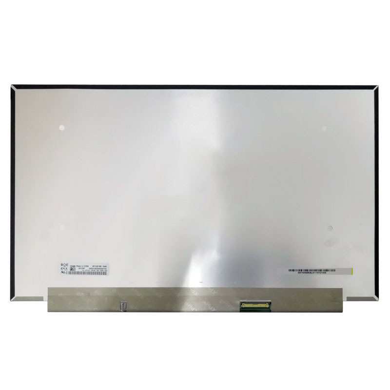 NV156FHM-N4G/N4K/N4N/N4J B156HAN10.0 08.2 .1电竞144HZ液晶屏