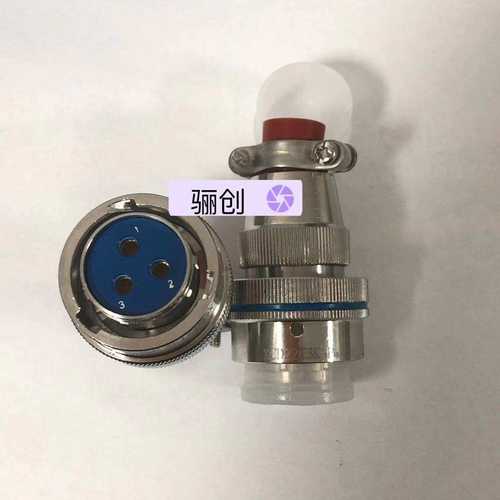 矩形连接器XCD22F3Z1P1XCD22F3K1P1XCA24S(3)19M1D1XC39FJDP1骊创