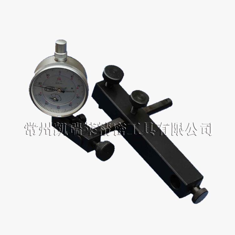 供应适用于珩磨机专用卧式珩磨机测量表架