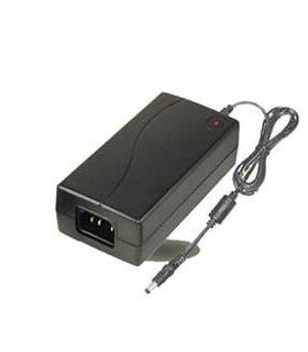 粤港直销80W-24V4A开关电源适配器24v4000mA电源