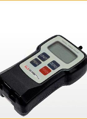 新亚新力达数显推拉力计SLD-5/20/50FGN便携式电子拉力计数字测力