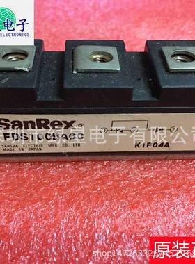 原装拆机FDS100BA60测试好可翻新现货价优欢迎来电咨询订购