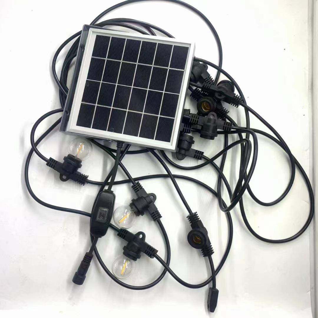 热销太阳能灯串线太阳能灯串线S14欧规户外防水灯串,鲜花速递/花卉仿真/绿植园艺,割草机/草坪机,淘宝优惠券,粉丝福利购,淘宝优惠卷