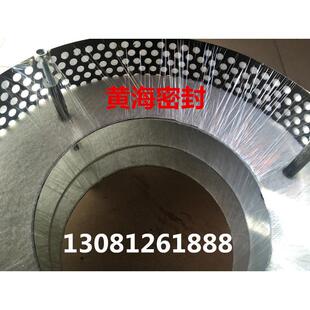 上柴500马力空气滤芯空滤空气滤清器工程机械滤芯空气格