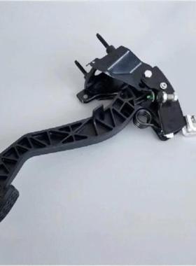 05hiace海狮大海狮离合器踏板支架55105-2601055107-26030总成