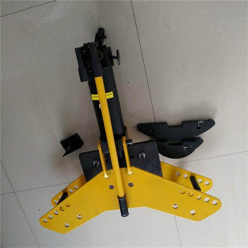 扁钢折弯机SWP-10A手动液压弯排机金属板折弯机母线弯曲加工,鲜花速递/花卉仿真/绿植园艺,割草机/草坪机,淘宝优惠券,粉丝福利购,淘宝优惠卷