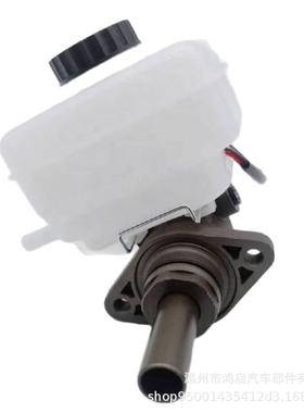 47207-26010适用丰田海狮刹车总泵4720726010