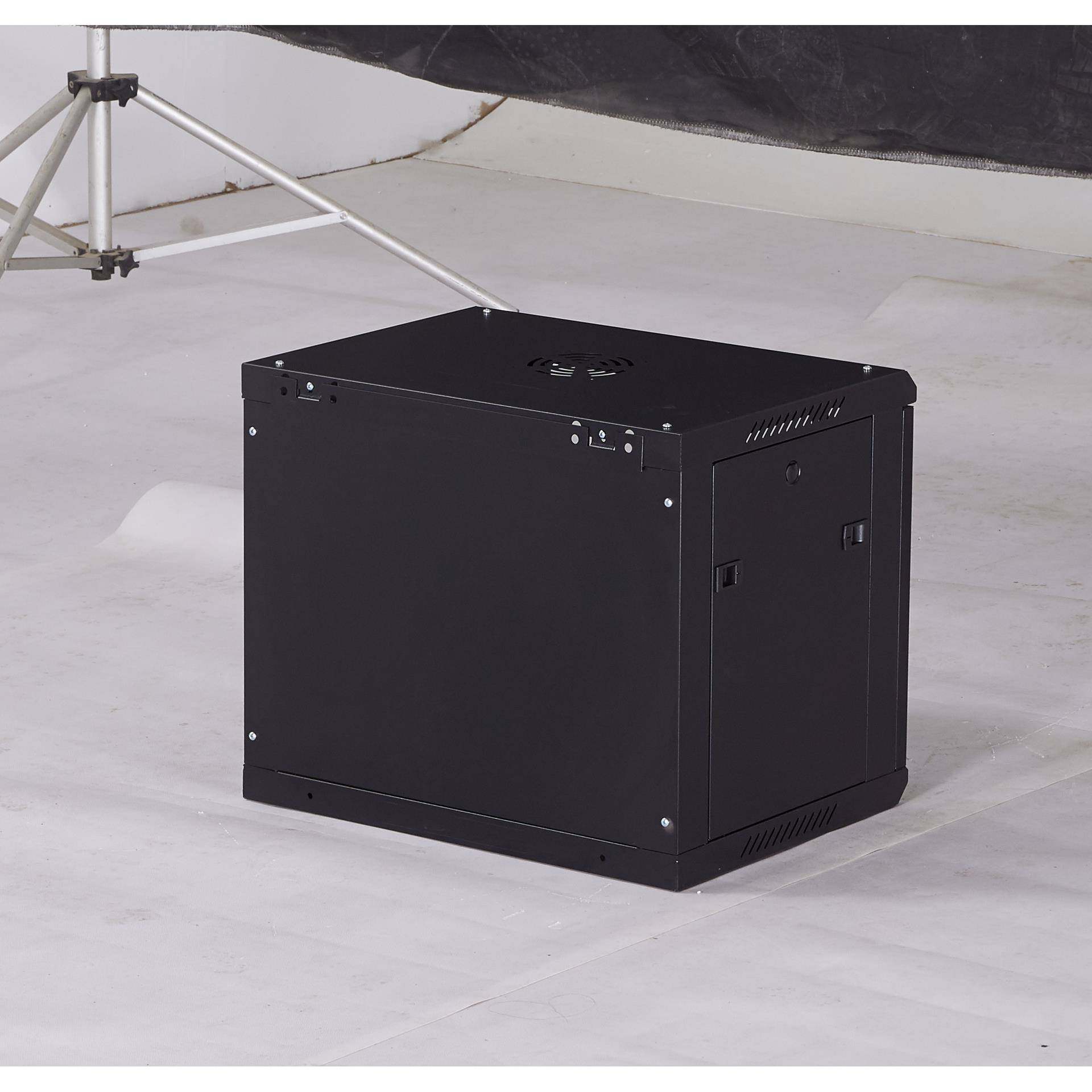 供应网络机柜6U9U12U监控系统壁挂墙柜多规格壁挂机柜,鲜花速递/花卉仿真/绿植园艺,割草机/草坪机,淘宝优惠券,粉丝福利购,淘宝优惠卷