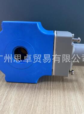 018F6802018F6803018F6815018F6813018F6814018F6901线圈