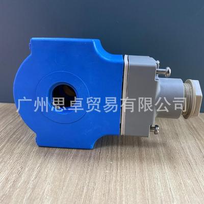 018F6802018F6803018F6815018F6813018F6814018F6901线圈