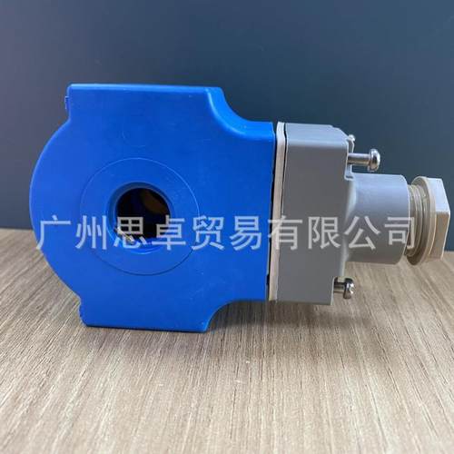 018F6802018F6803018F6815018F6813018F6814018F6901线圈