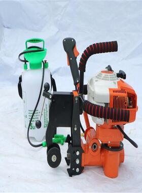 现货供应RDO7型电动钢轨钻孔机电动钢轨钻孔机